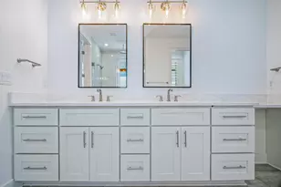 40 Cote D Azur Dr, Santa Rosa Beach, FL 32459 - Photo 62