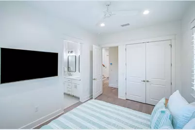 40 Cote D Azur Drive, Santa Rosa Beach, FL 32459 - Photo 72