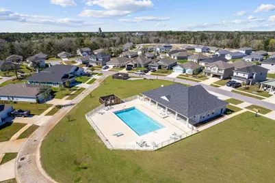 72 Riverwalk Circle, Freeport, FL 32439 - Photo 30