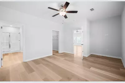 72 Riverwalk Circle, Freeport, FL 32439 - Photo 14