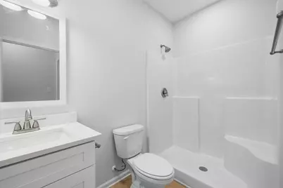 72 Riverwalk Circle, Freeport, FL 32439 - Photo 24