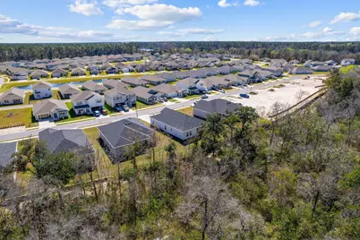 72 Riverwalk Circle, Freeport, FL 32439 - Photo 26