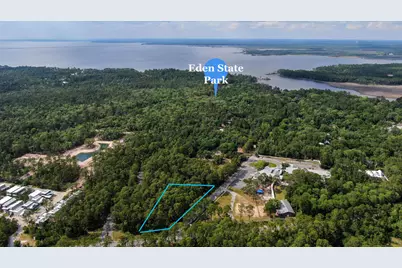 10 N Co Hwy 395 N, Santa Rosa Beach, FL 32459 - Photo 2