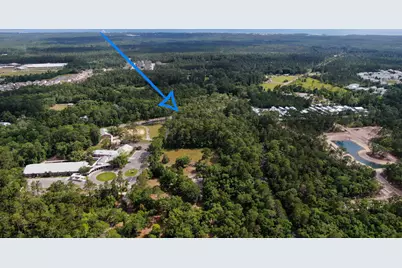 10 N Co Hwy 395 N, Santa Rosa Beach, FL 32459 - Photo 4