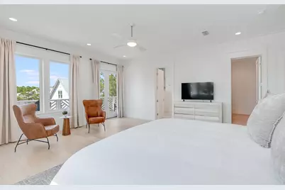 212 S Gulf Drive S, Santa Rosa Beach, FL 32459 - Photo 42