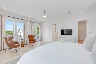 212 S Gulf Dr S, Santa Rosa Beach, FL 32459 - Photo 42