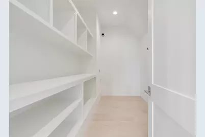 212 S Gulf Drive S, Santa Rosa Beach, FL 32459 - Photo 44