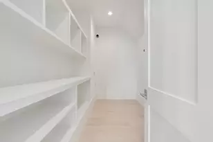 212 S Gulf Dr S, Santa Rosa Beach, FL 32459 - Photo 44