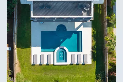 212 S Gulf Drive S, Santa Rosa Beach, FL 32459 - Photo 60