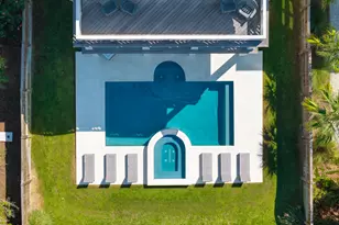 212 S Gulf Dr S, Santa Rosa Beach, FL 32459 - Photo 60