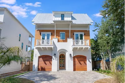 212 S Gulf Drive S, Santa Rosa Beach, FL 32459 - Photo 54