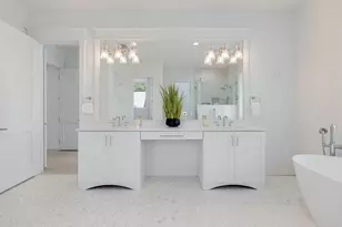 212 S Gulf Dr S, Santa Rosa Beach, FL 32459 - Photo 26