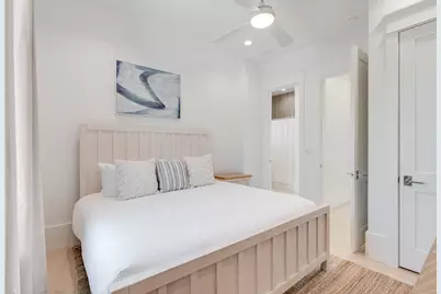 212 S Gulf Drive S, Santa Rosa Beach, FL 32459 - Photo 48