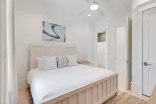 212 S Gulf Dr S, Santa Rosa Beach, FL 32459 - Photo 48