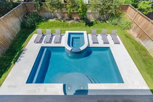 212 S Gulf Dr S, Santa Rosa Beach, FL 32459 - Photo 40