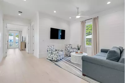 212 S Gulf Drive S, Santa Rosa Beach, FL 32459 - Photo 20