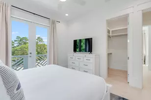 212 S Gulf Dr S, Santa Rosa Beach, FL 32459 - Photo 30