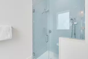 212 S Gulf Dr S, Santa Rosa Beach, FL 32459 - Photo 38