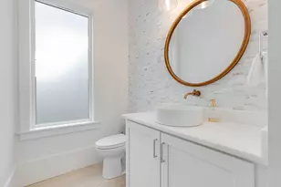 212 S Gulf Dr S, Santa Rosa Beach, FL 32459 - Photo 18