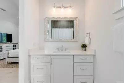 212 S Gulf Drive S, Santa Rosa Beach, FL 32459 - Photo 52