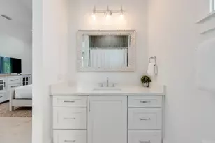 212 S Gulf Dr S, Santa Rosa Beach, FL 32459 - Photo 52