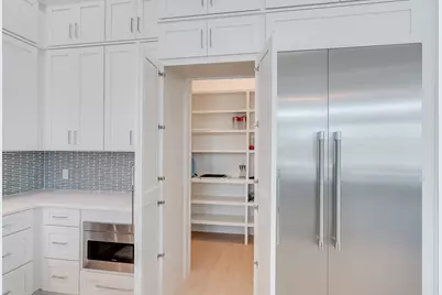 212 S Gulf Drive S, Santa Rosa Beach, FL 32459 - Photo 12