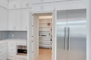 212 S Gulf Dr S, Santa Rosa Beach, FL 32459 - Photo 12