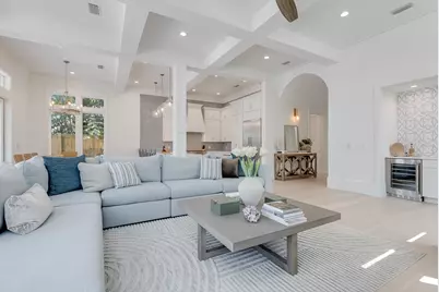 212 S Gulf Drive S, Santa Rosa Beach, FL 32459 - Photo 8