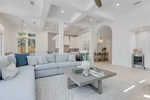 212 S Gulf Dr S, Santa Rosa Beach, FL 32459 - Photo 8