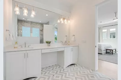 212 S Gulf Drive S, Santa Rosa Beach, FL 32459 - Photo 46