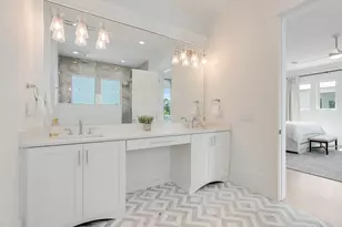 212 S Gulf Dr S, Santa Rosa Beach, FL 32459 - Photo 46