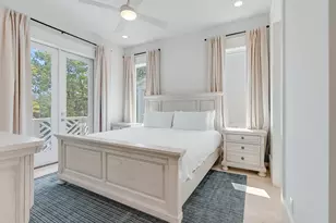 212 S Gulf Dr S, Santa Rosa Beach, FL 32459 - Photo 34