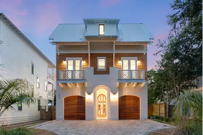 212 S Gulf Drive S, Santa Rosa Beach, FL 32459 - Photo 2