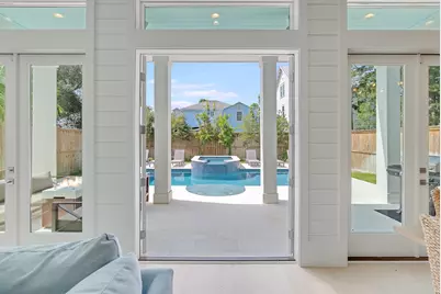 212 S Gulf Drive S, Santa Rosa Beach, FL 32459 - Photo 16