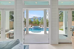 212 S Gulf Dr S, Santa Rosa Beach, FL 32459 - Photo 16