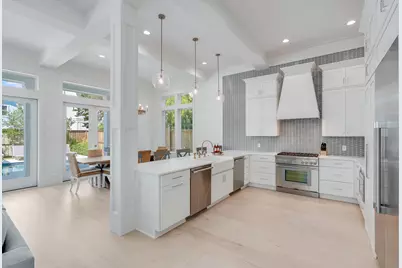 212 S Gulf Drive S, Santa Rosa Beach, FL 32459 - Photo 10