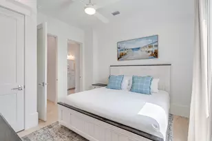 212 S Gulf Dr S, Santa Rosa Beach, FL 32459 - Photo 50