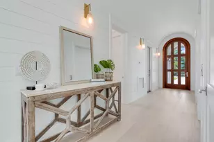 212 S Gulf Dr S, Santa Rosa Beach, FL 32459 - Photo 4