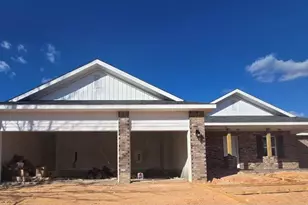 Lot 21D E Brook Dr E, Crestview, FL 32539 - Photo 2