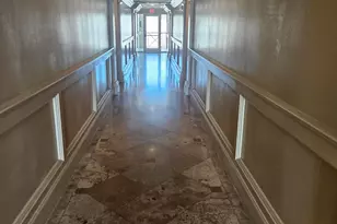 251 S Mattie M Kelly Blvd S, Destin, FL 32541 - Photo 12