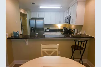 251 S Mattie M Kelly Boulevard S #306, Destin, FL 32541 - Photo 4
