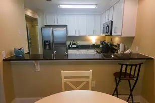 251 S Mattie M Kelly Blvd S, Destin, FL 32541 - Photo 4