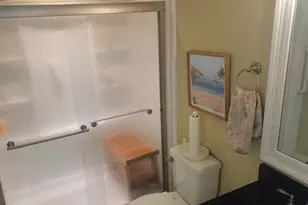 251 S Mattie M Kelly Blvd S, Destin, FL 32541 - Photo 10