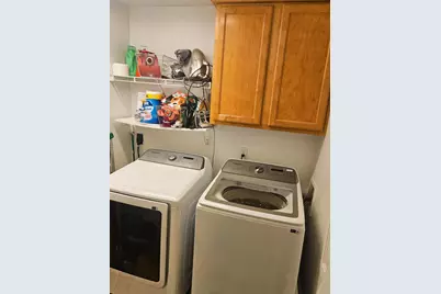 251 S Mattie M Kelly Boulevard S #306, Destin, FL 32541 - Photo 14