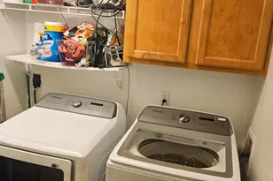 251 S Mattie M Kelly Blvd S, Destin, FL 32541 - Photo 14