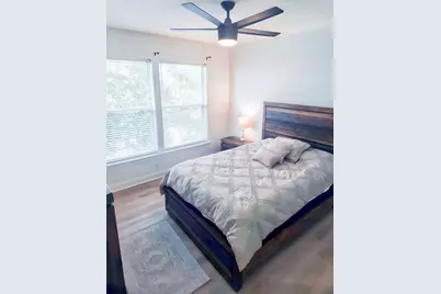 251 S Mattie M Kelly Boulevard S #306, Destin, FL 32541 - Photo 8