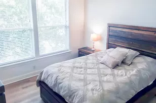 251 S Mattie M Kelly Blvd S, Destin, FL 32541 - Photo 8