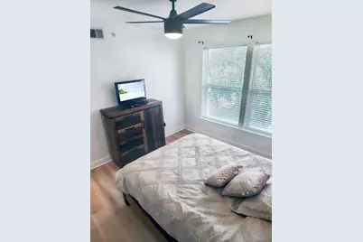 251 S Mattie M Kelly Boulevard S #306, Destin, FL 32541 - Photo 6