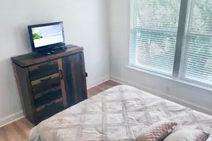 251 S Mattie M Kelly Blvd S, Destin, FL 32541 - Photo 6