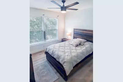 251 S Mattie M Kelly Boulevard S #306, Destin, FL 32541 - Photo 8